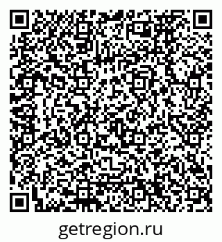 79120674747