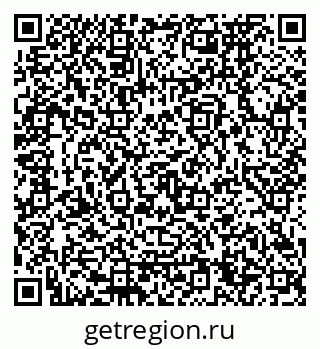 79120674748