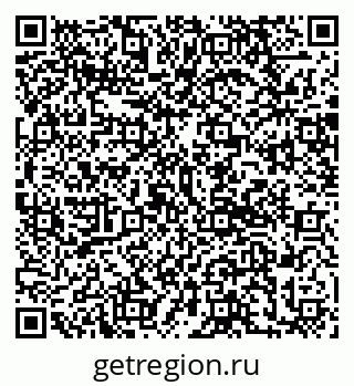 79120674749