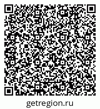 79120674751