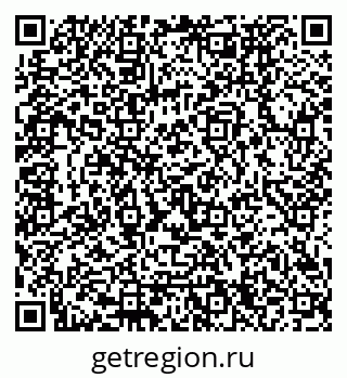 79120674753