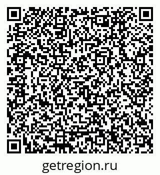 79120674755