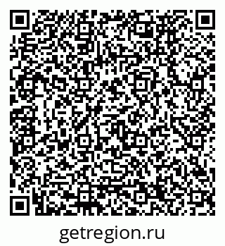 79120674756