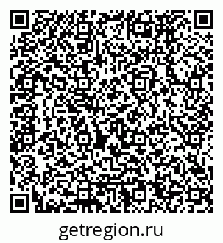 79120674758