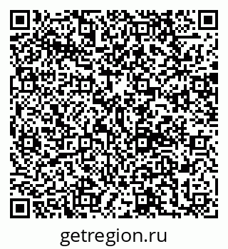 79120674761