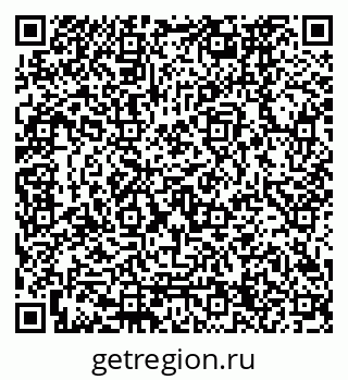 79120674764