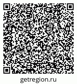 79120674766