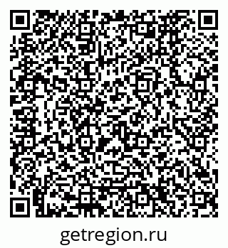 79120674767