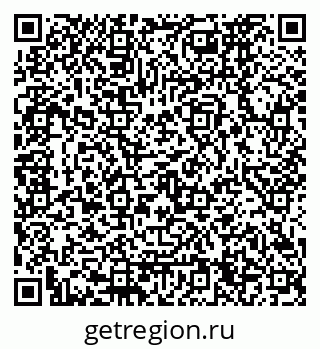 79120674769