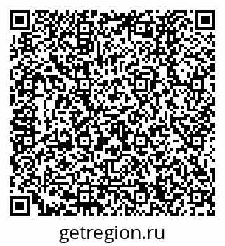 79120674772