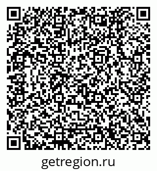79120674773
