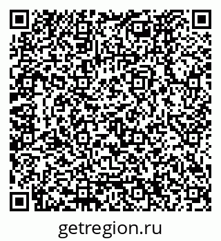 79120674777