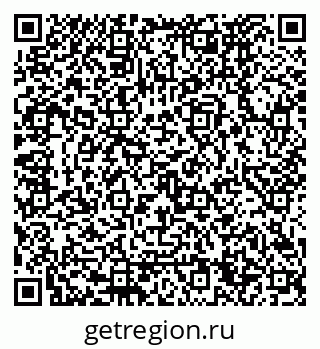 79120674778