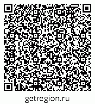 79120674781
