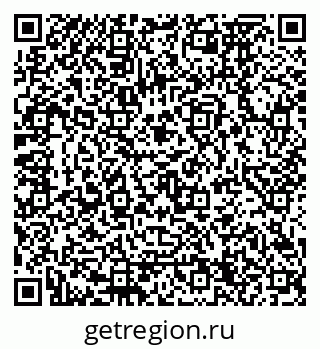 79120674784