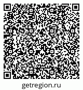 79120674785