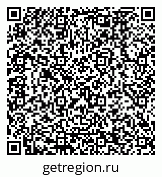 79120674786