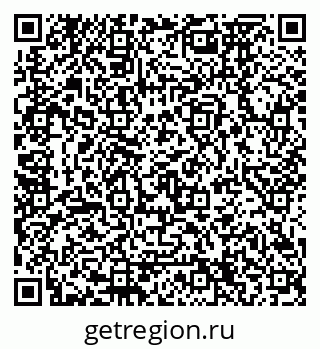 79120674787