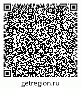 79120674789