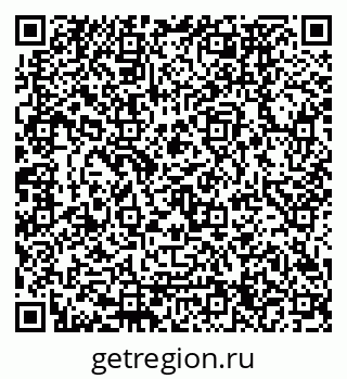 79120674791