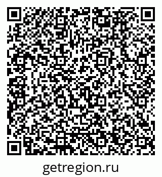 79120674792