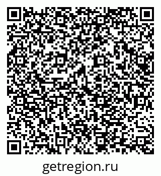 79120674793