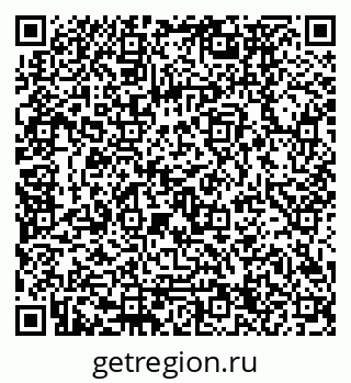 79120674794