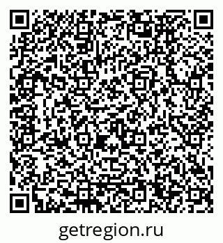 79120674798