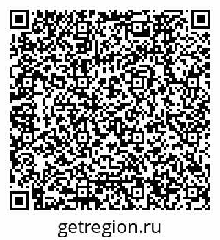 79120674799