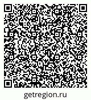 79120674801