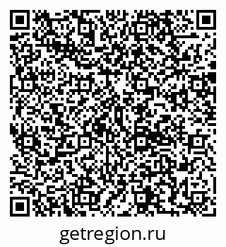 79120674802