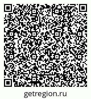79120674804
