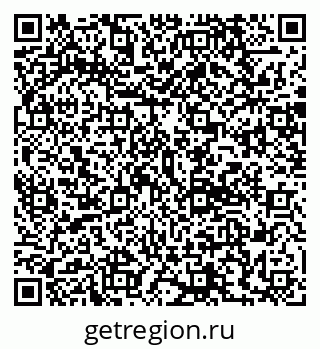 79120674807
