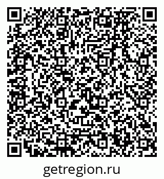 79120674808