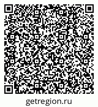 79120674810
