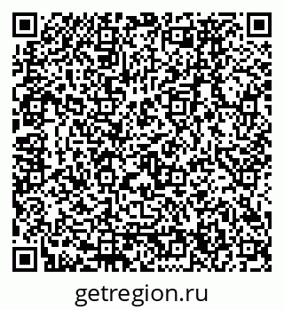 79120674811