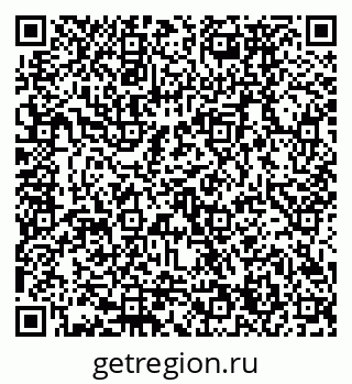 79120674812
