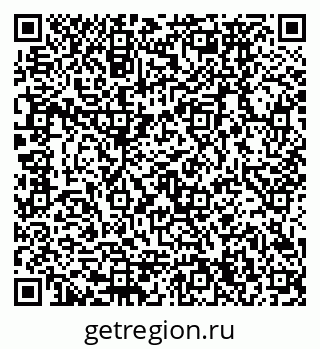 79120674813