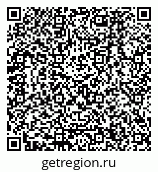 79120674814
