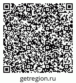 79120674815