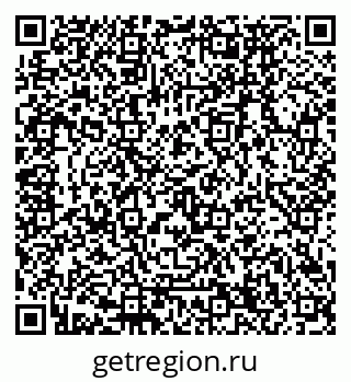 79120674816