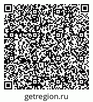 79120674817