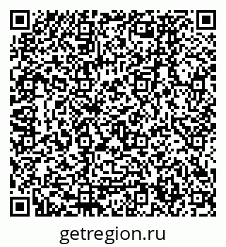 79120674818