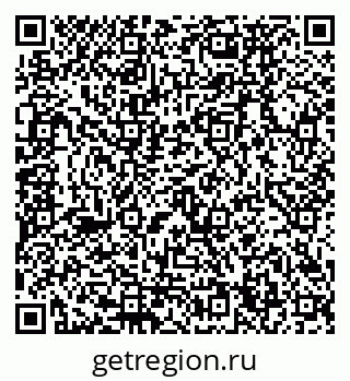 79120674819