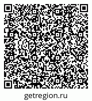 79120674821