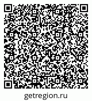 79120674824