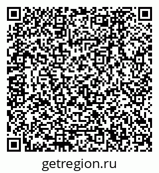 79120674829