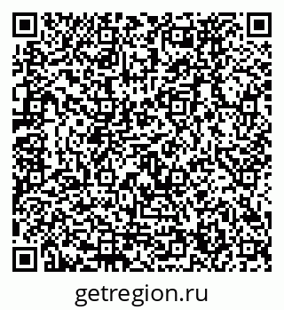 79120674830