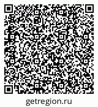 79120674831
