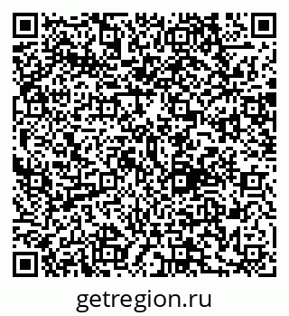 79120674834